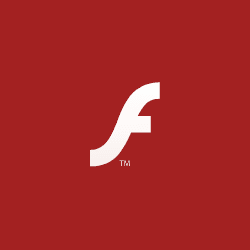 Adobe Flash Player Mac Download Problems
